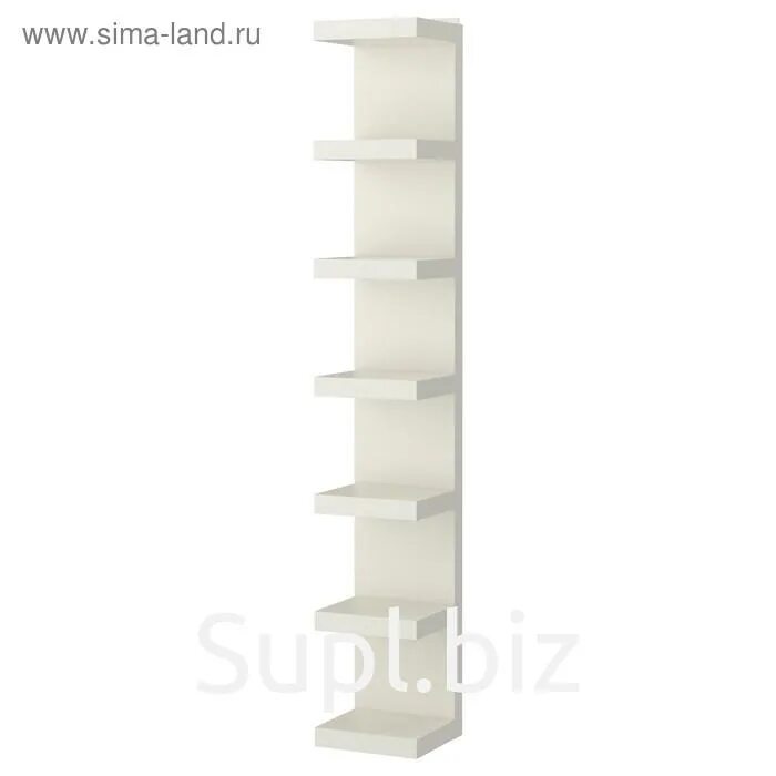 Стеллаж 25 см. Полки 25 см ширина. Ширина стеллаж ш*г*в 252*414*2256. 5см 29см светофор. Полки 25 см ширина.