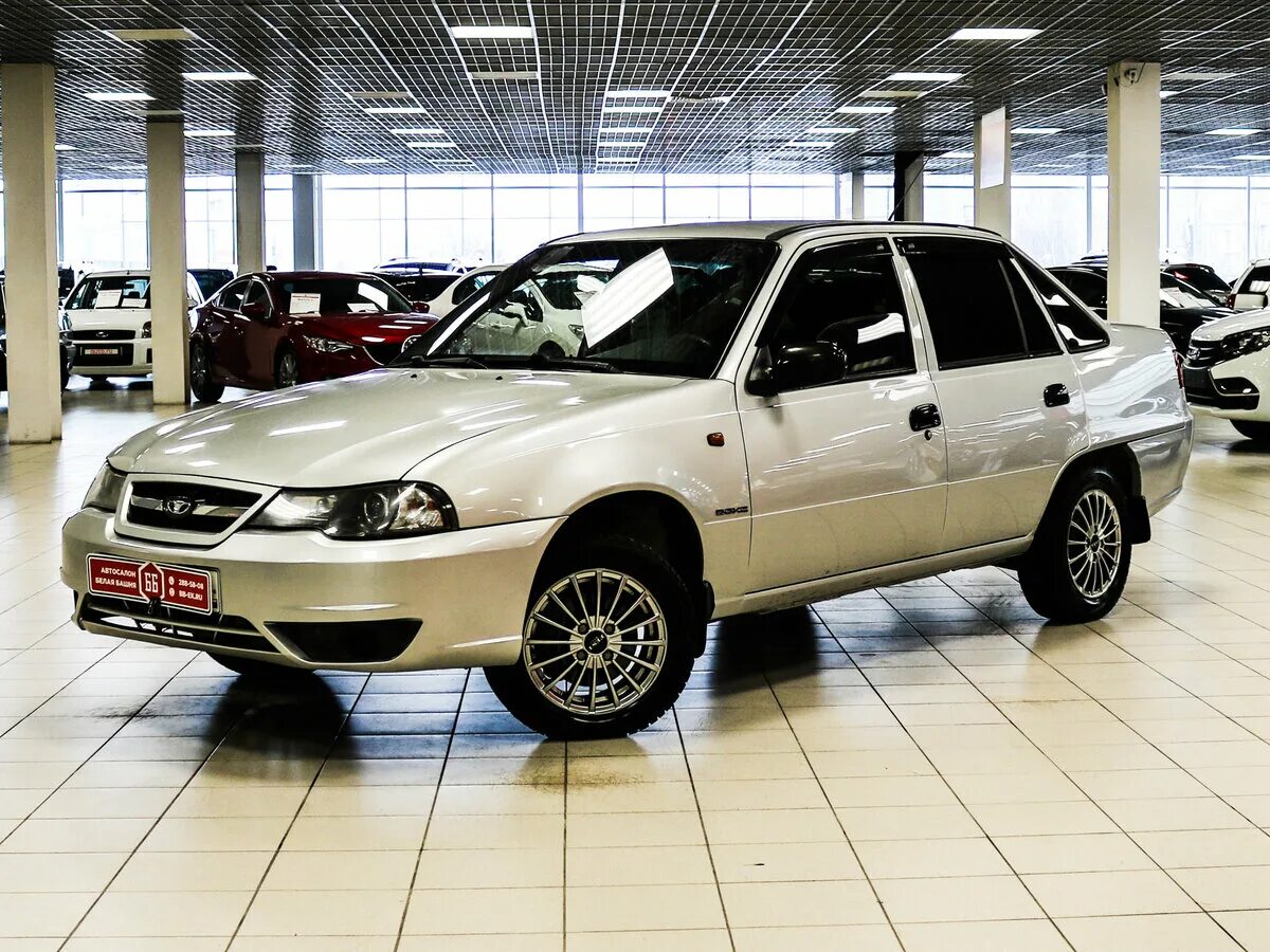 Daewoo nexia 1. нексия кл. Daewoo nexia 2008. Daewoo nexia 1. Daewoo nexia 1.