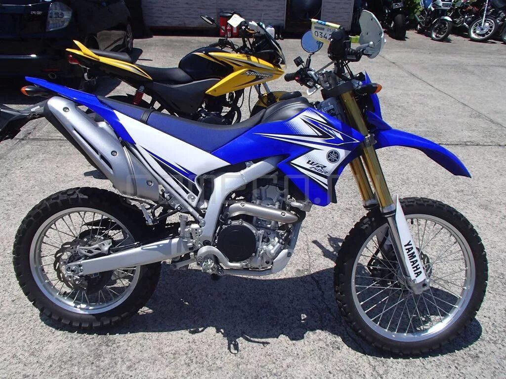 Yamaha WR 250. Yamaha wr250r. Ямаха ВР 250 Р. Эндуро Yamaha wr250r. Мотоциклы yamaha 250