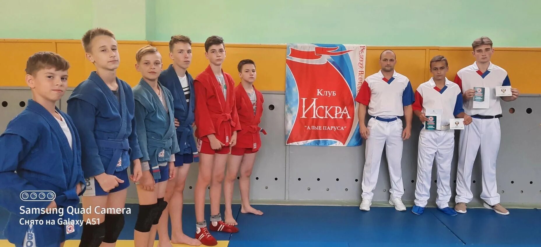 Секции в великом новгороде. Великий новгород секции. московская улица 17 борьба секция.