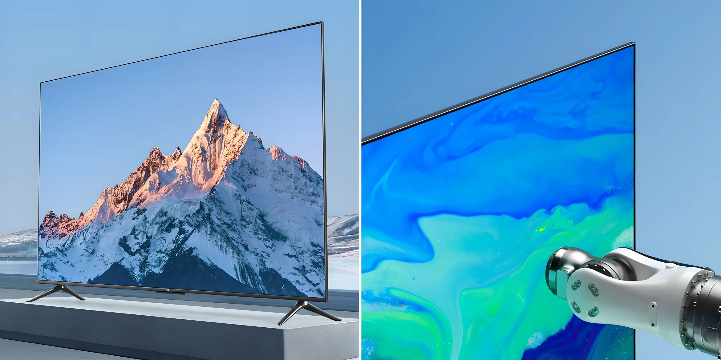 Телевизор xiaomi mi tv a2 l43m8 afru. 32" Телевизор Xiaomi ea32 2022. 43" Телевизор Xiaomi mi TV a2. Телевизор Xiaomi mi TV 4s 65. Xiaomi mi TV EA 75 2022.