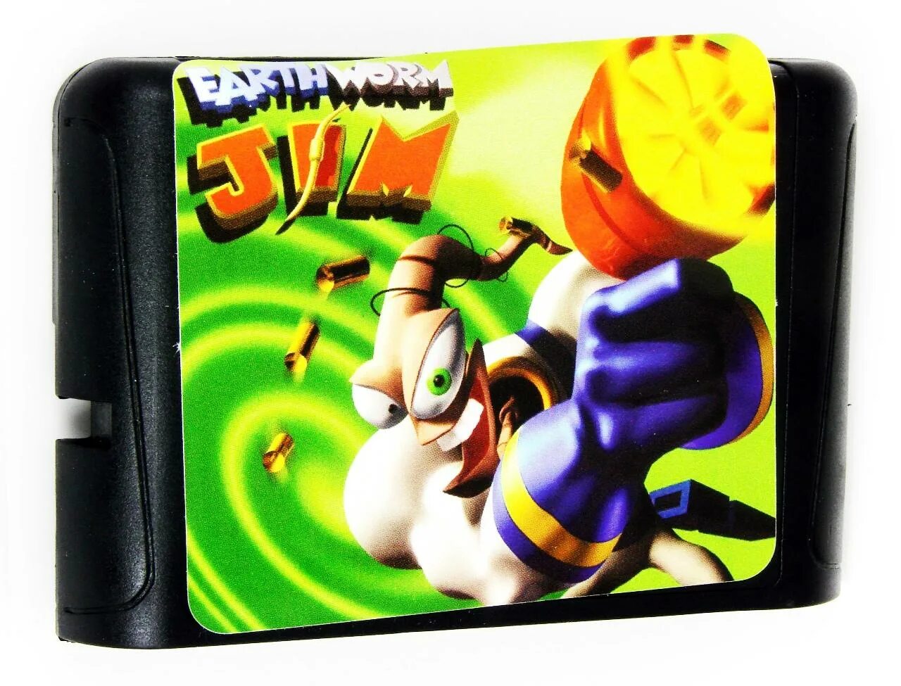 Игра сега картриджи. Earthworm Jim Sega картридж. Сега картридж червяк Джим. Сега картридж червяк Джим 1. Сега картридж червяк Джим 2.