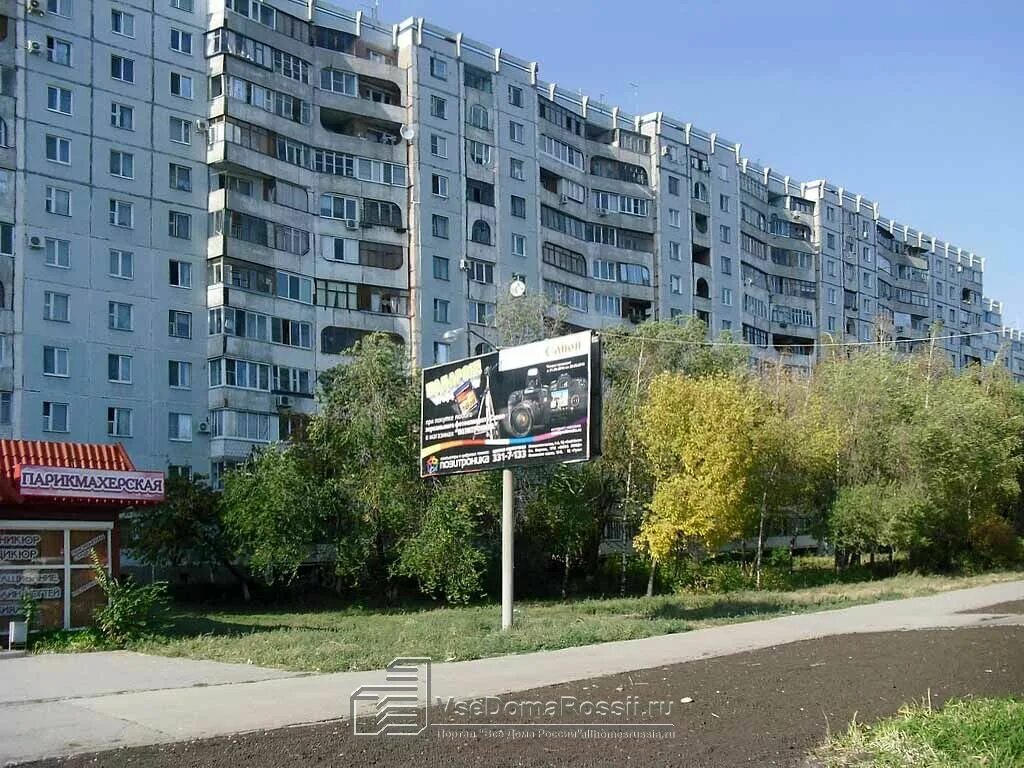 московское шоссе 20 самара. московское шоссе дом 4. московское шоссе 225. московское шоссе 3к4. московское шоссе 15ж.