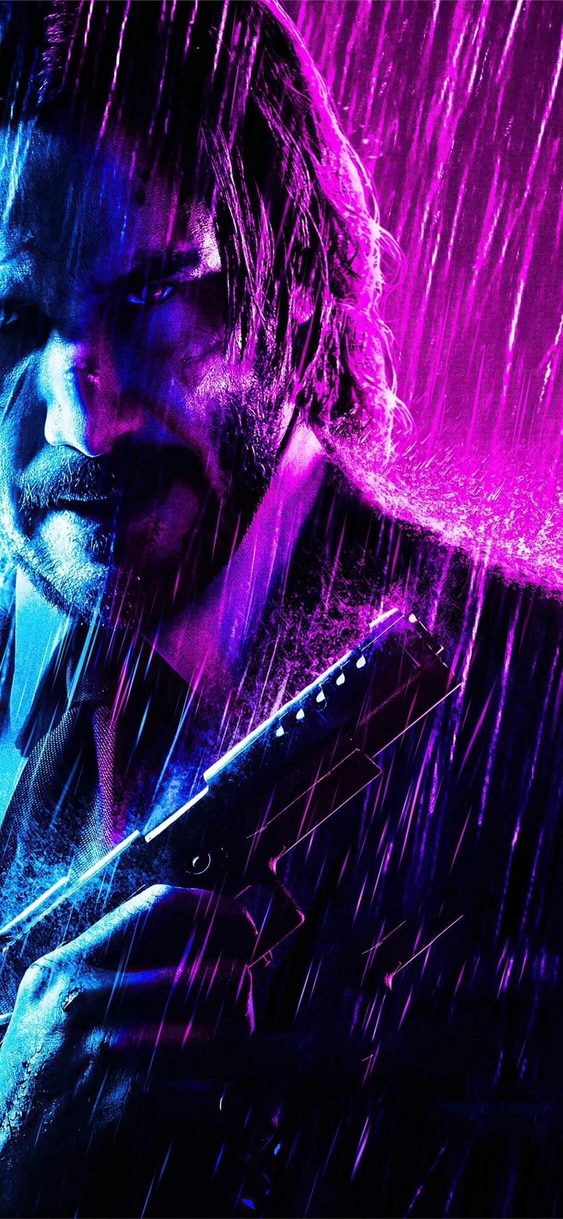 Обои на телефон джон. Джон уик 4. John wick 4 постер. Обои на телефон джон. Джон уик обои 1920x1080.