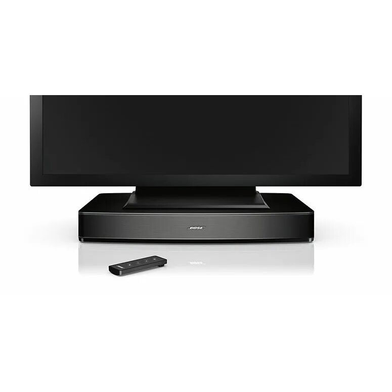 Звуковая панель Bose solo 5 TV. Полочные колонки Bose. Звуковые колонки Bose саундбар. Полочная акустика Bose. Bose tv