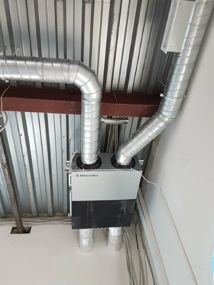 Electrolux epvs-350. Electrolux epvs-450. Electrolux epvs 1100. Приточно вытяжной клапан с рекуперацией тепла. Epvs-1100.