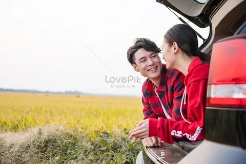Warm love