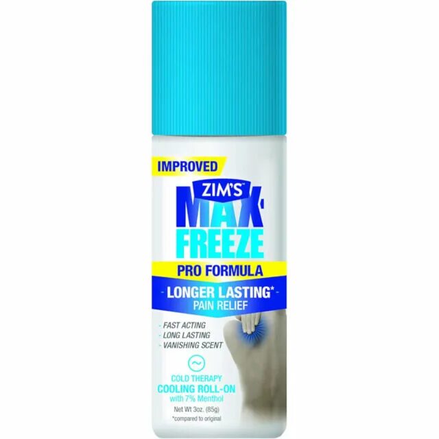 Max freeze. Max-Freeze Zims. Osteo Magic Thera x Pain Relief Roll on купить. Stop Pain Cold Roll on.