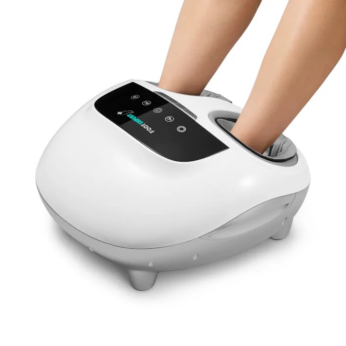 Foot Expert ms44. Medistellar массажер для ног. Массажер для ног fm 3830 foot Massager. Массажер для ног Powerfood bodycare. Foot massager отзывы