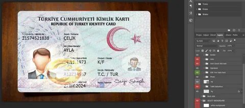Виза турция сша