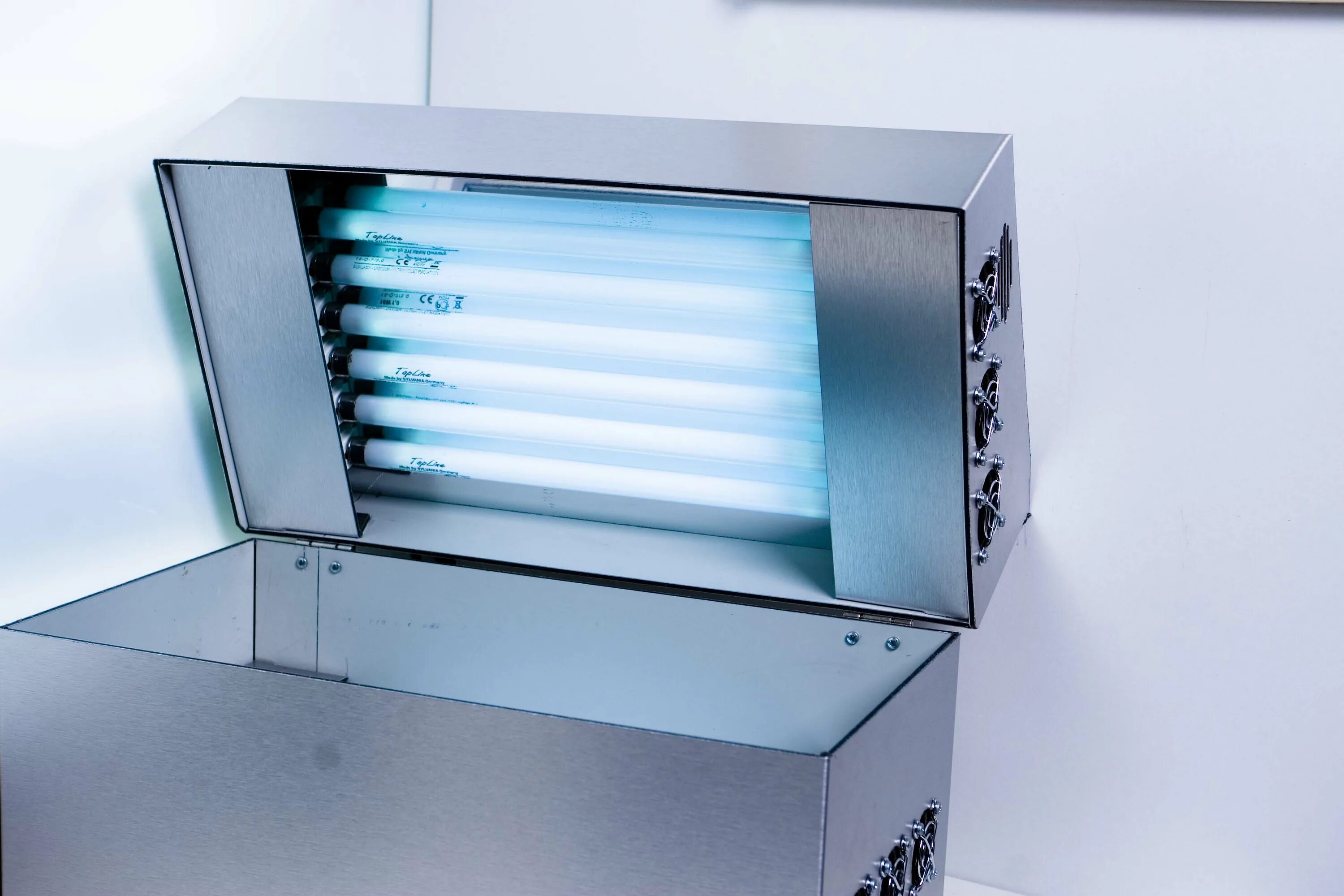 экспонирующая камера ultra ks-60. экспонирующая камера. экспокамера (экспонирующая камера) stels 12 с охлаждением. экспонирующая камера. экспонирующая камера.