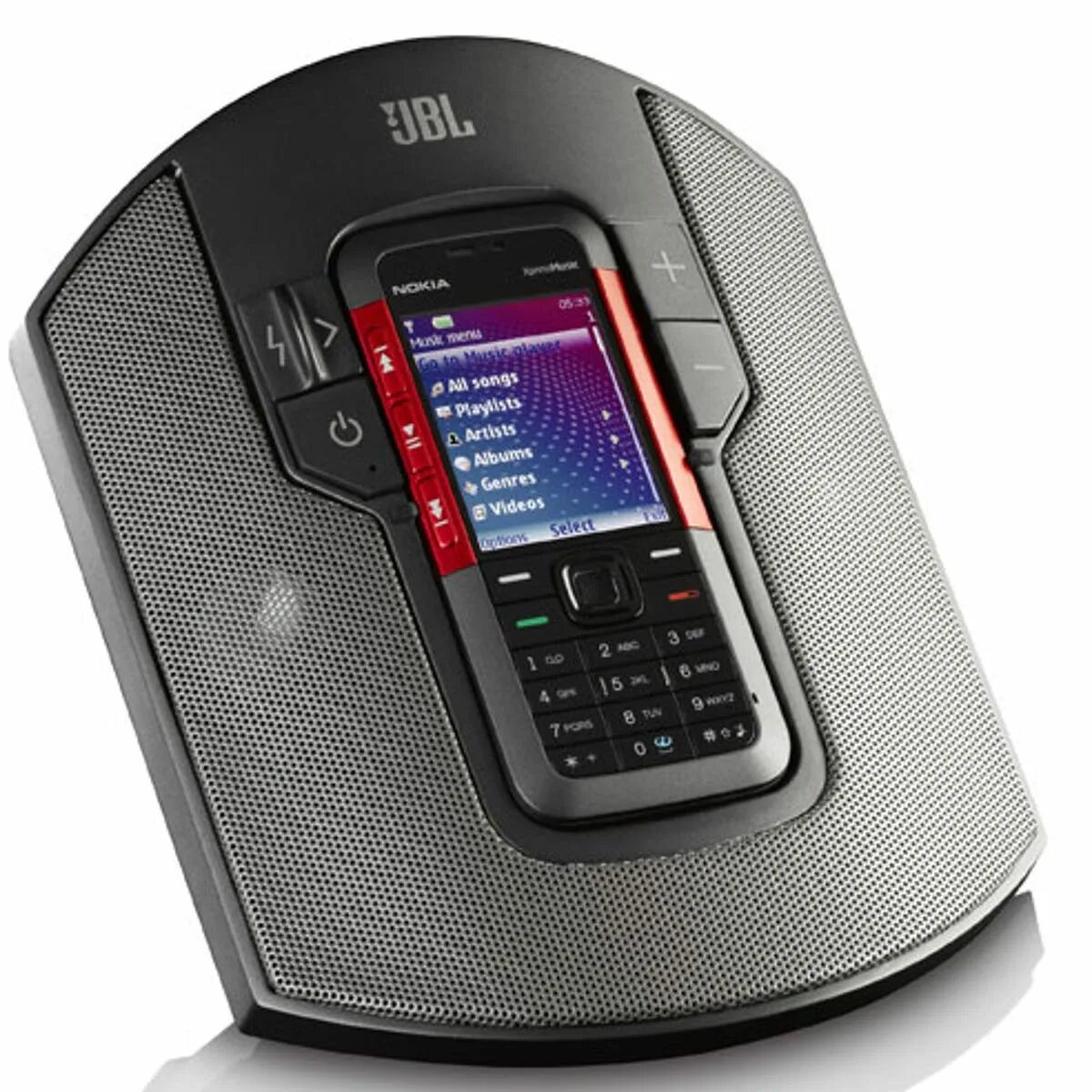 Интернет китайских телефон. Nokia 5310 XPRESSMUSIC. JBL on Call 5310. Nokia Express Music 5310. Nokia 5310 колонка.