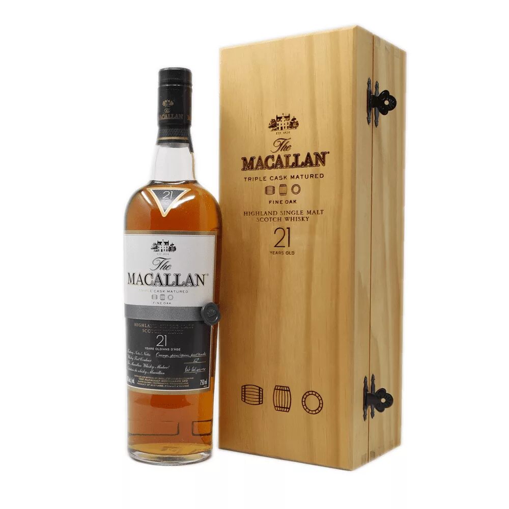 виски macallan 21. макаллан файн оак 21 год. 21 macallan 21 fine oak. 21 macallan 21 fine oak. Macallan fine oak 17.