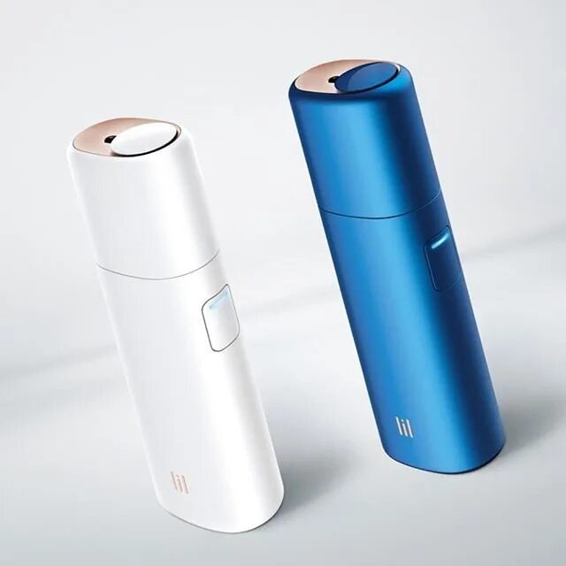 Курительные стики. Айкос Lil Solid 2.0. Айкос Солид. IQOS Lil Solid. Комплект Lil Solid IQOS.