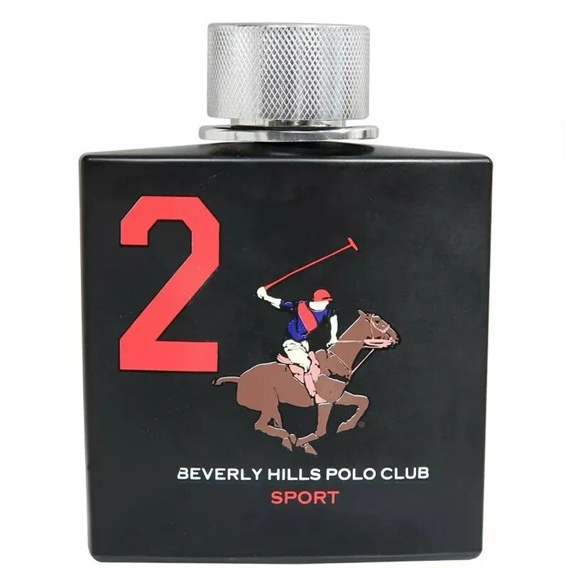 Beverly Hills Polo Club Sport. Духи Beverly Hills Polo Club Sport мужские. Беверли-Хилл 8 Polo Club мужские духи. Beverly Hills Polo Club Sport туалетная вода. Туалетная вода беверли