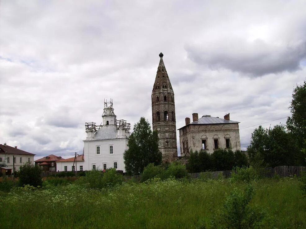 Погода село борки. Предтеченский Иаково-Железноборовский монастырь. Железноборовский монастырь Костромской области. Борок Костромская область Буйский район. Борок монастырь Буйский район Костромская область.