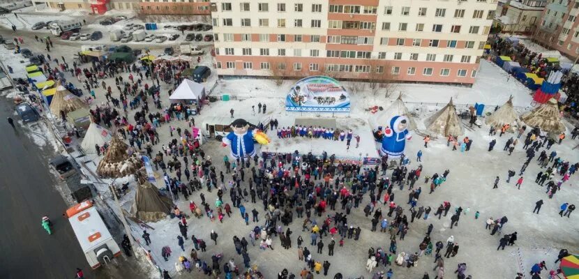 Праздник народов севера новый Уренгой 2023. Праздник народов севера новый Уренгой ул Молодежная.