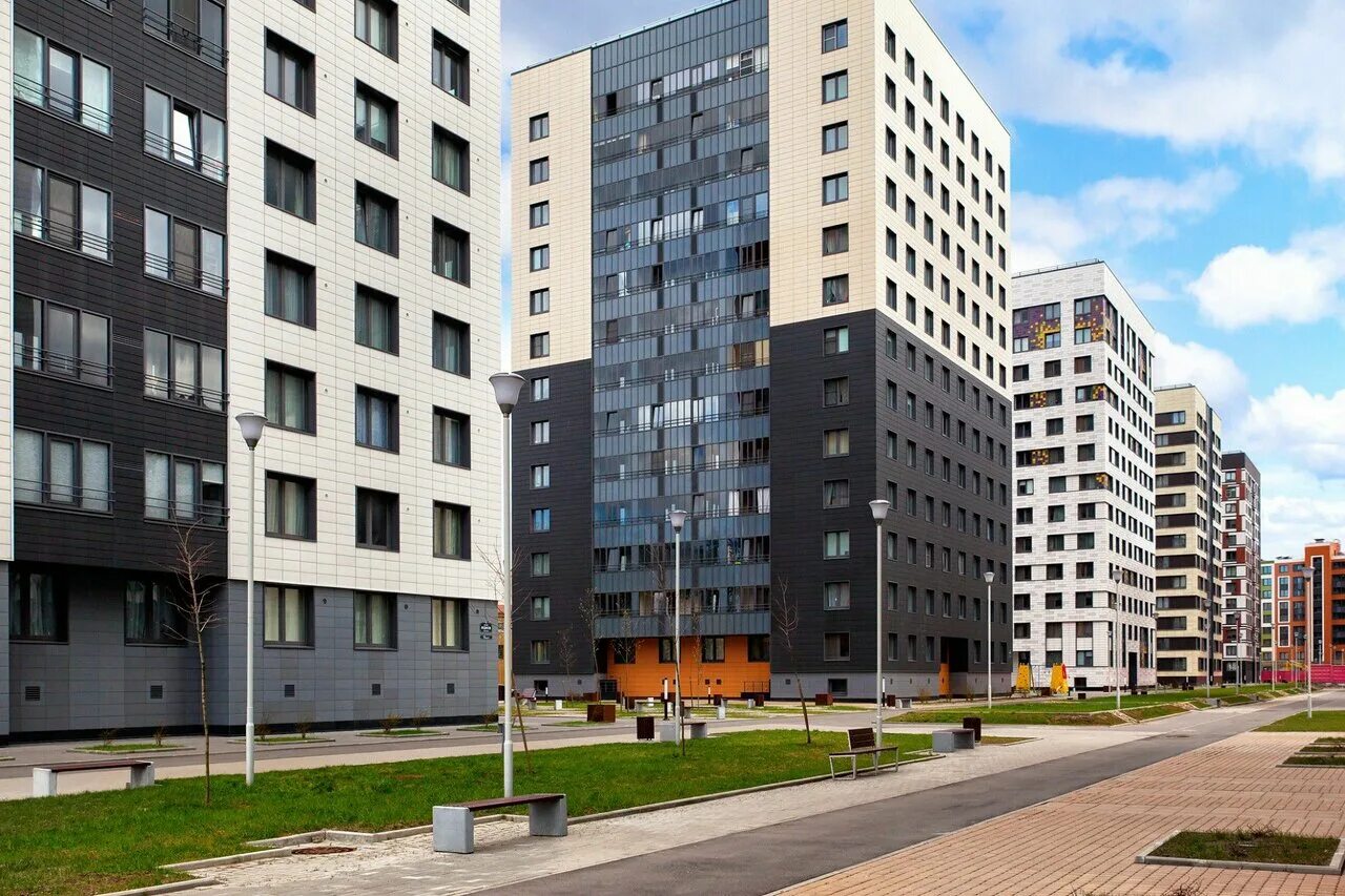 проспект медиков 10 санкт-петербург. проспект медиков 10к2. проспект медиков 10к1 санкт-петербург. петроградская проспект медиков. проспект медиков 10 санкт-петербург.