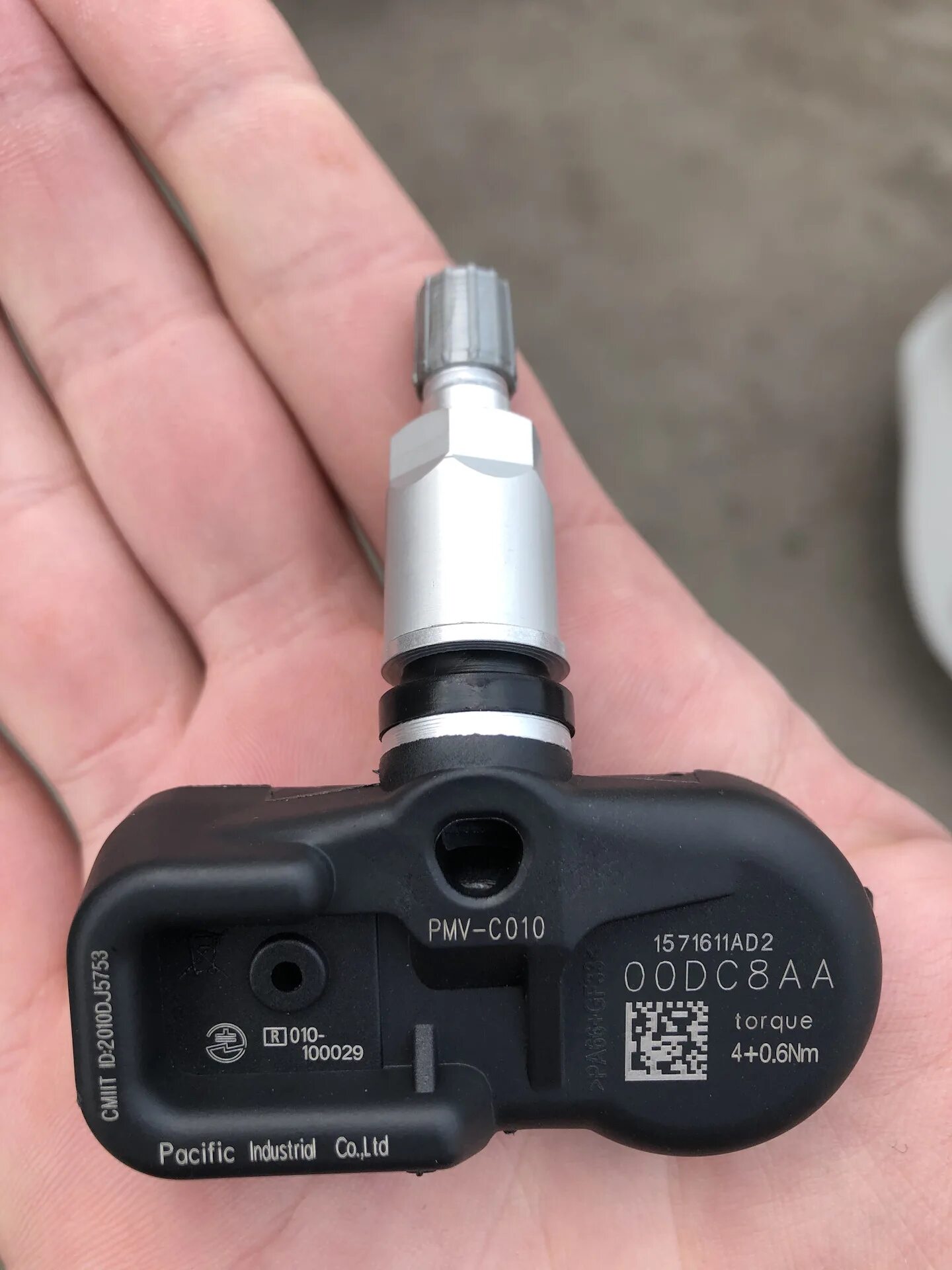 Датчик воздуха в колесе. Tpms датчики toyota. датчики давления в шинах tpms toyota. 1571611ad2 датчик давления в шинах. 835fe9f датчик давления tpms.