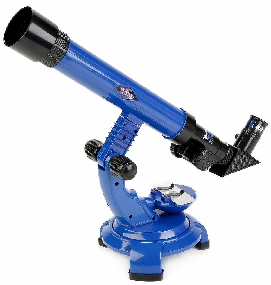 телескоп + микроскоп eastcolight 2073. набор телескоп и микроскоп. телескоп eastcolight 9920. телескоп и микроскоп набор twmp-0406. набор телескоп и микроскоп.