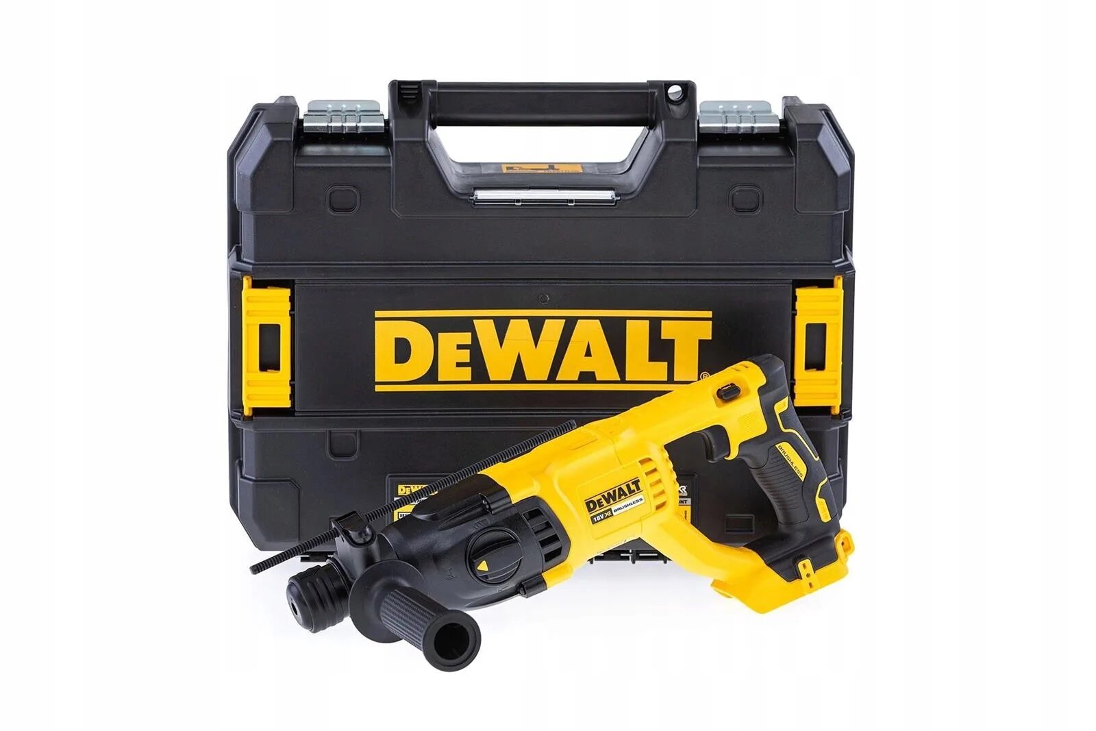 Кейс для dewalt dwe4205. D25601k dewalt. Dewalt dwst08201 toughsystem. Кейс для dewalt dcs389. Кейс для шуруповерта dewalt dcd 791.