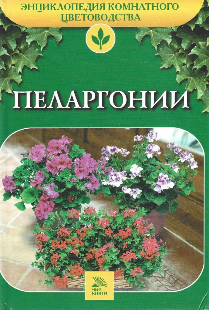 Герань книга. Книга пеларгонии Кравченко е. п.. Пеларгонии | Кравченко е. п., Гончарова е. ю.. Энциклопедия комнатного цветоводства книга. Книги о пеларгониях.