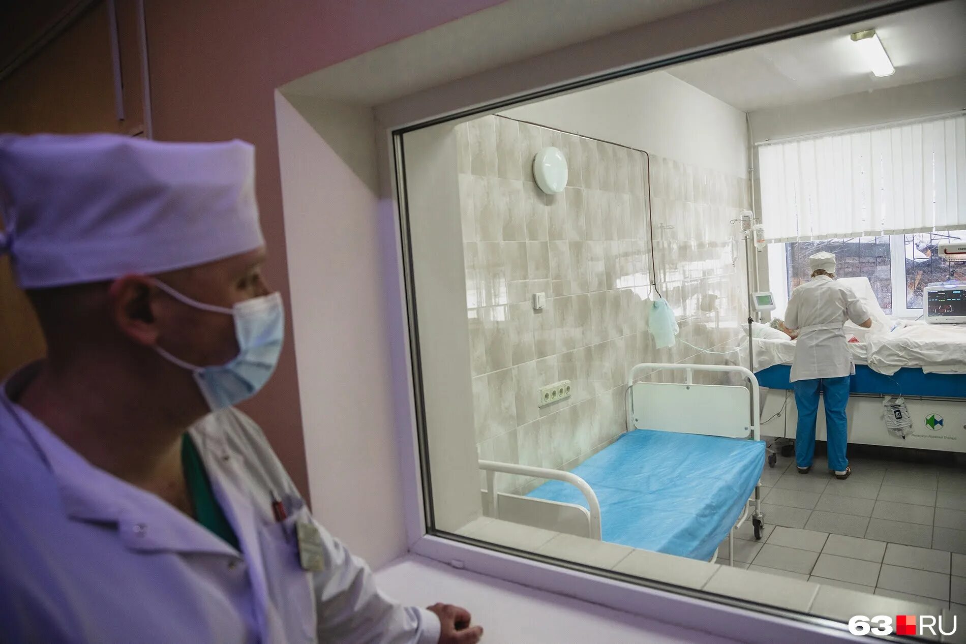 Пироговка ожоговое отделение самара. Ожоговое отделение ижевск фото. Хирургическое отделение. Пирогова. Ожоговое отделение самара.