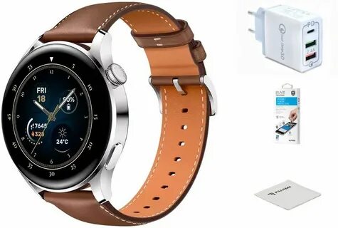 Huawei watch 4 se