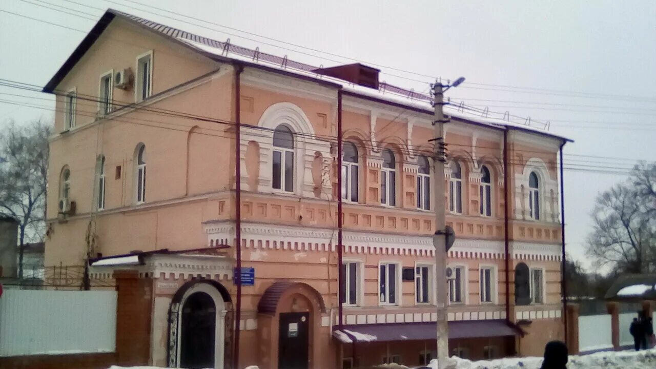 курская клиническая психиатрическая больница имени. курская клиническая психиатрическая больница имени. психоневрологический диспансер курск золотая. курская клиническая психиатрическая больница. искра курская область психбольница.