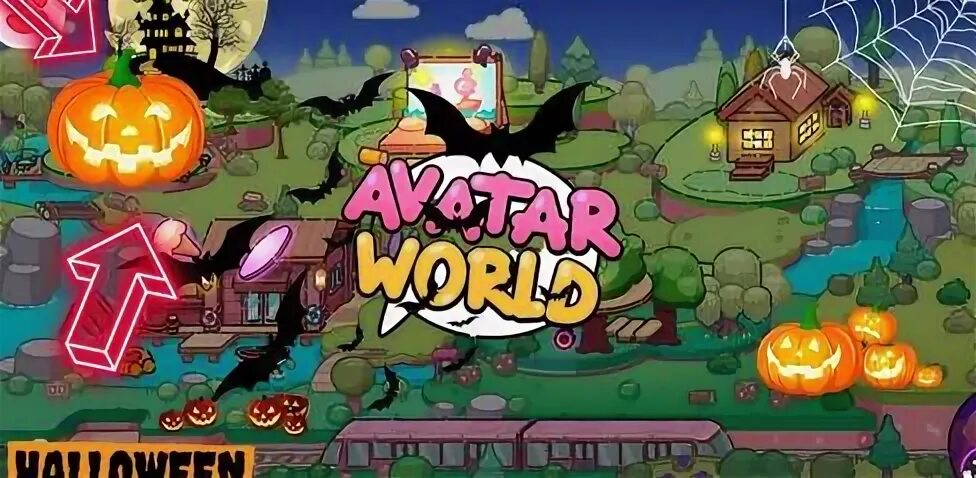 Avatar world games for kids. Аватар ворлд игра мальчик девочка. Avatar world играть. Avatar world игра. 77.