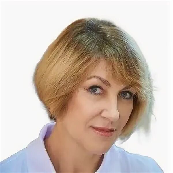 Ирины лобач. Ирины лобач. Ирины лобач. Ирины лобач. Лобач ставрополь.