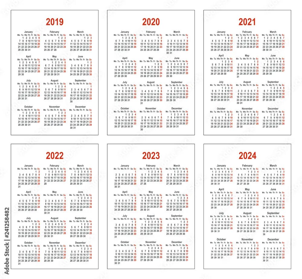 Сколько будет новый год 2024. (−2021) ( − 2021 ) + + (−2020) ( − 2020 ) + + (−2019) ( − 2019 ) + + ... + + 2022 2022 + + 2023 2023 .. Календарь 2019 2020 2021 2022 2023. Календарь 2022-2023 вертикальный. Календарь 2022-2024 год.