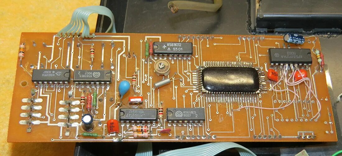 Часы-программатор электроника 21-10 схема. Часы-программатор электроника. Sd21 в электронике. Электроник 21. Часы электроника 21-10.