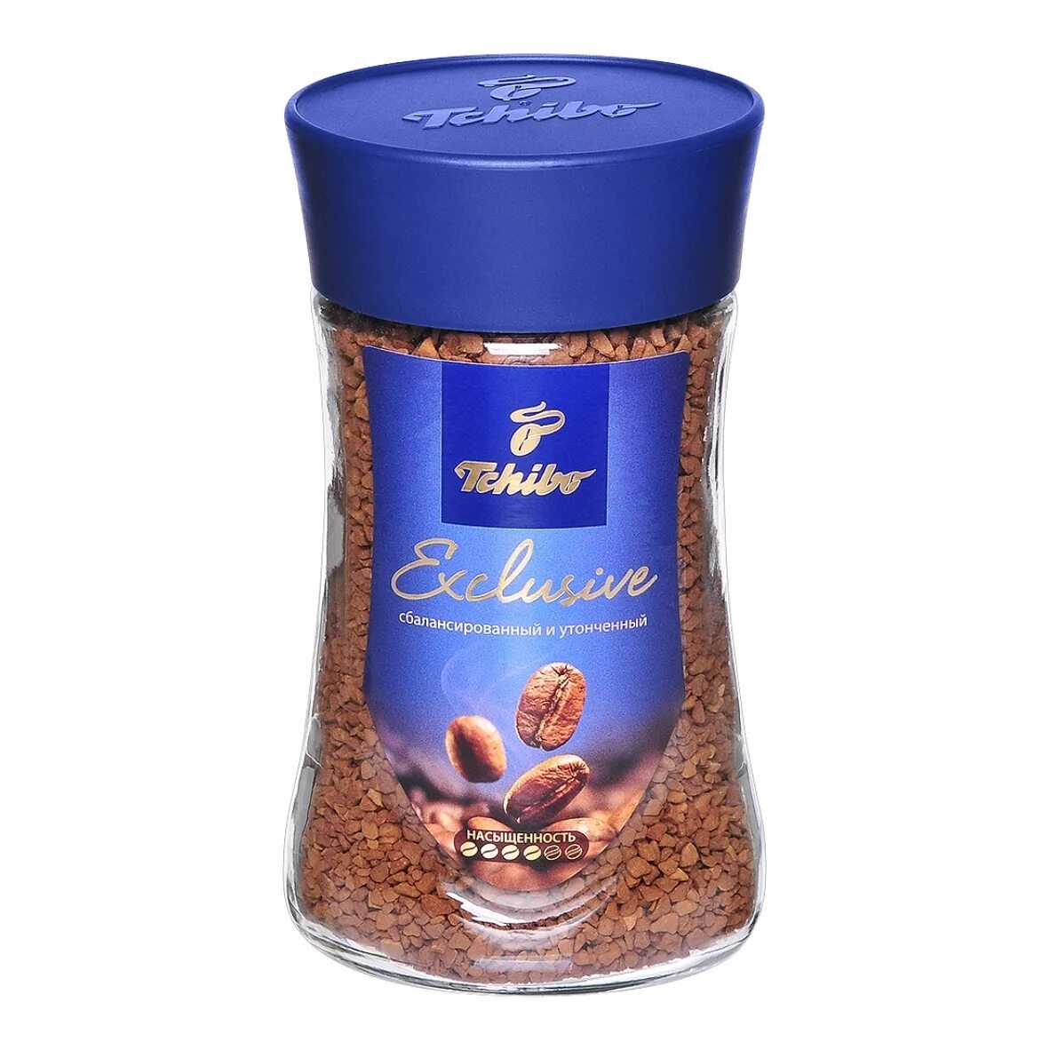 Кофе чибо отзывы. Кофе Чибо эксклюзив 95г ст/б. Растворимый кофе Tchibo Exclusive, 95г. Кофе Чибо Голд 95гр ст/б. Кофе Чибо эксклюзив 95г стекло.