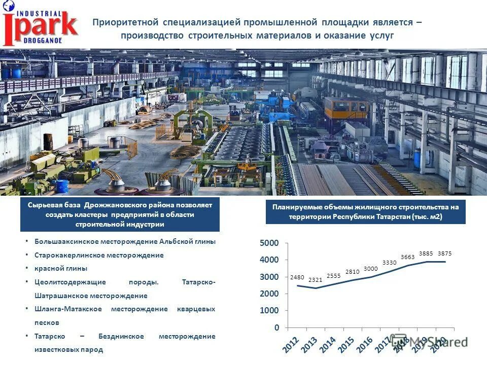 благовещенск промышленность специализация.