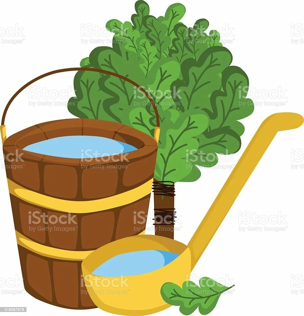 трафареты для бани. банный веник мультяшный. мультяшный деревянный домик. семейные традиции зарисовка. баня для рисования.