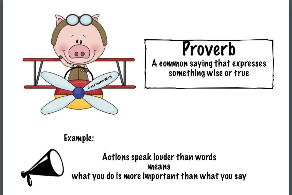 Proverbs and sayings. Proverb is. Proverbs and sayings examples. Разница Proverb saying.