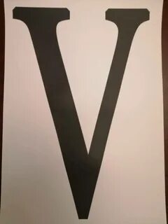 Технике 5