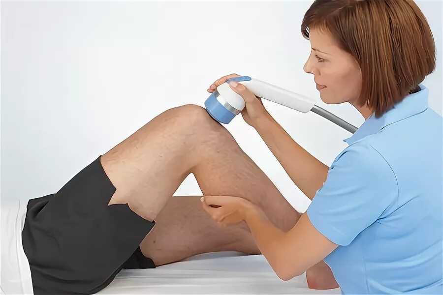 Swt ударно волновая терапия. Информационно волновая терапия. Увт эректильной дисфункции. Увт-1. Лонгест ударно-волновой.