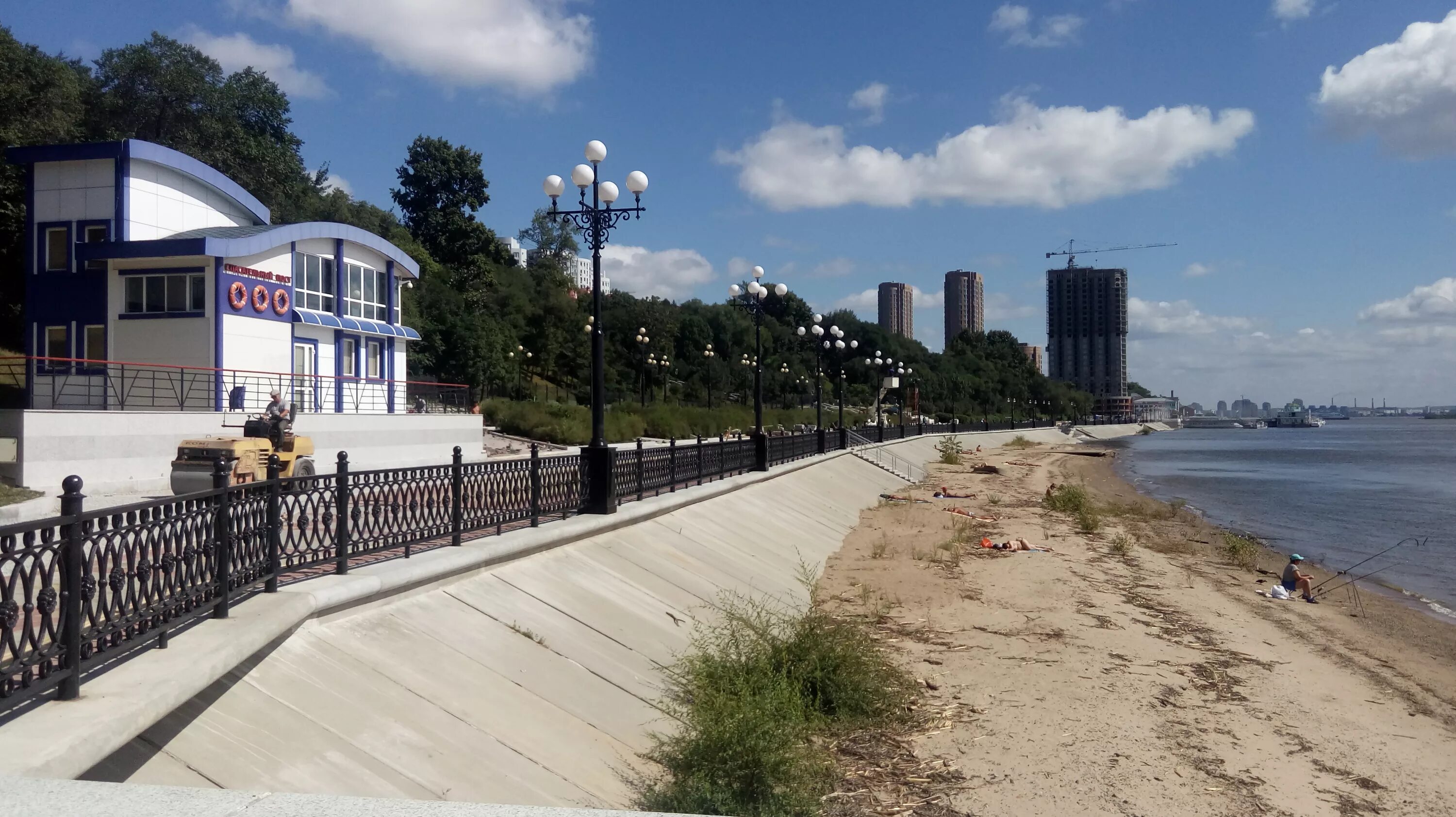 Хабаровский край ульяновск. Хабаровск в марте. Хабаровск зимой. Дальний восток хабаровск. Хабаровск в данный момент.