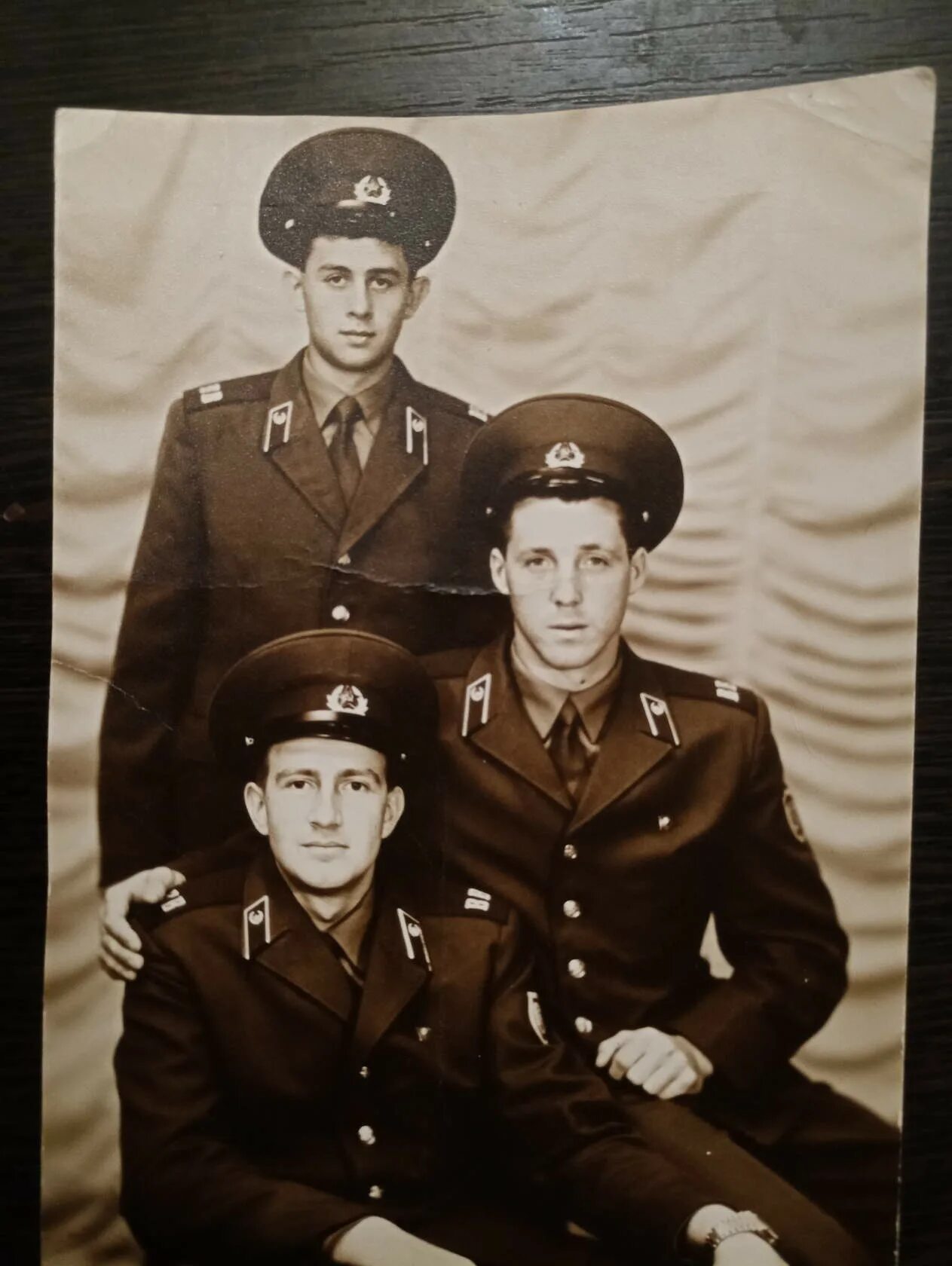 Глазов 3276. В ч 3276 глазов удмуртия. Телегина 15а ижевск. Военный городок медвежьегорск. Г.