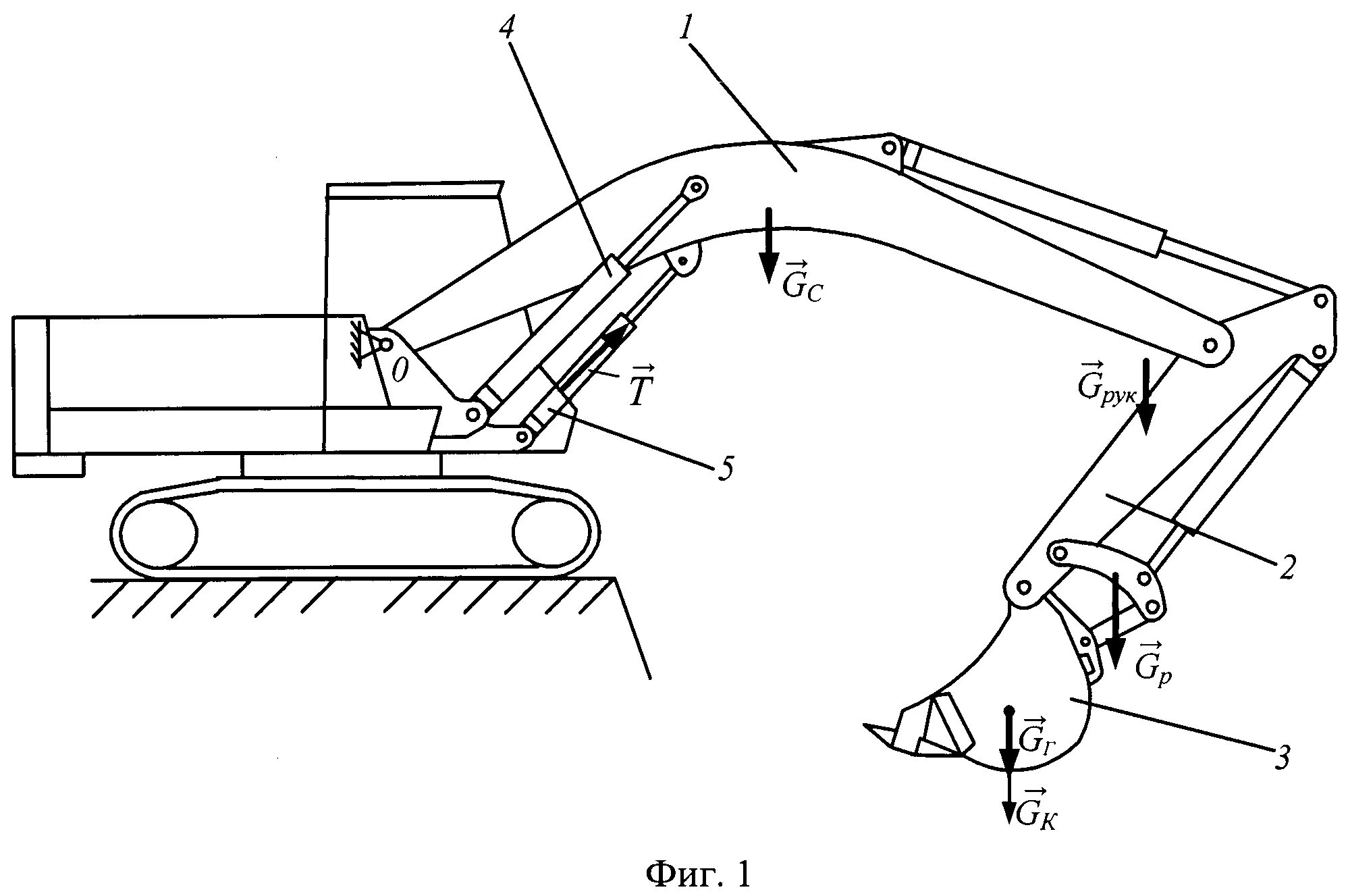 Схема полноповоротного одноковшовые экскаватора. Ковш экскаватора. Экскаватор ютуб. Принцип работы гидромолота на экскаваторе схема. Схема полноповоротного одноковшовые экскаватора.