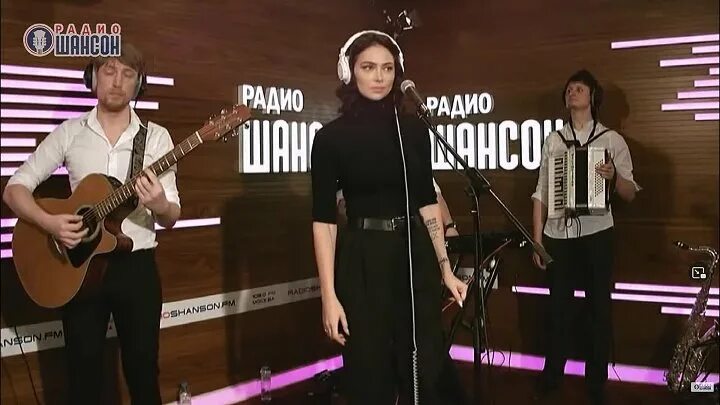 Песня самбурской хочу к нему