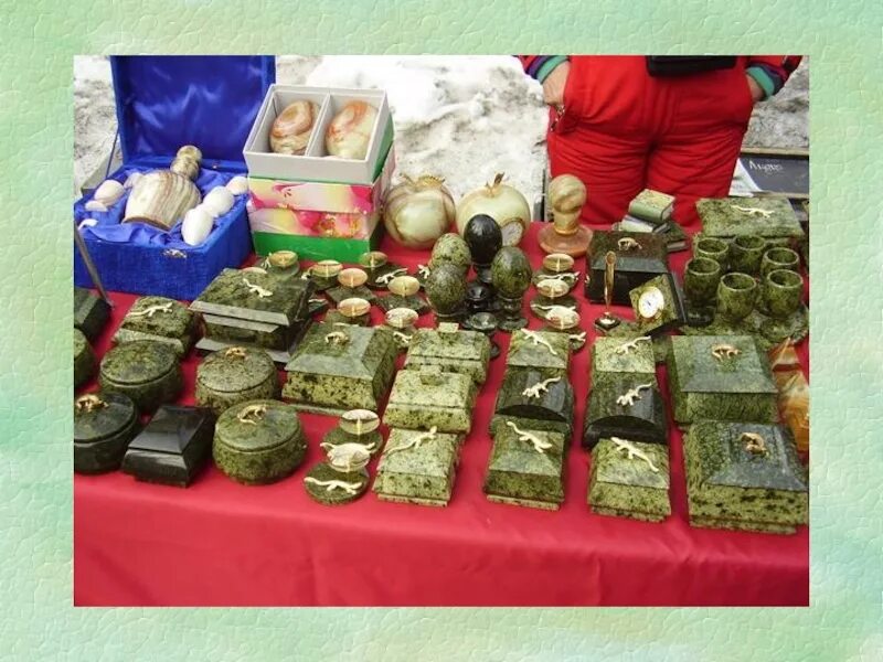 Каменная сказка выставка. Магазин каменная сказка. Каменная сказка белгород. Каменная сказка ярославль расписание. Каменная сказка.