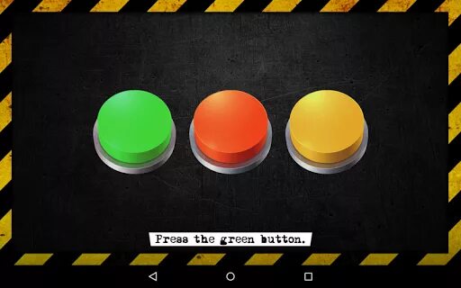 Нажми кнопку играть. Игра с нажатием кнопки. Игра жми на кнопку. Красная кнопка игра. Ядерная кнопка.