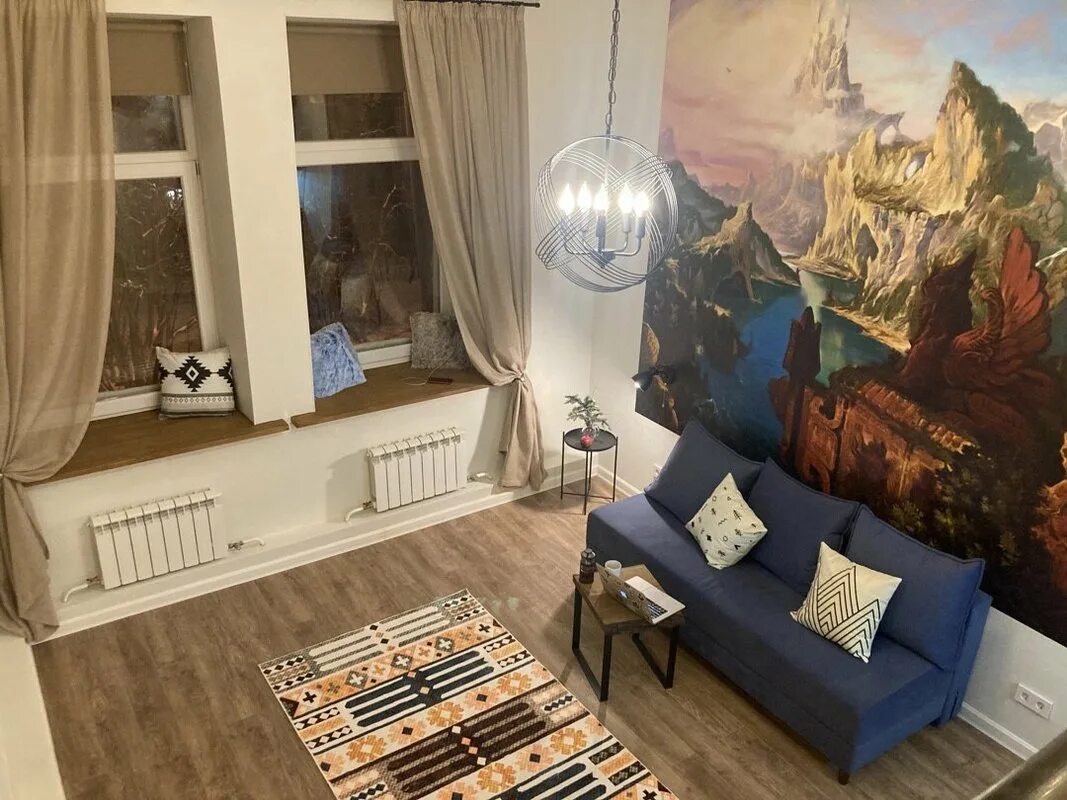 Отель сокрома гиперборея. Sokroma hotels group. Сокрома гиперборея кировск. Sokroma отель кировск. Sokroma гиперборея кировск.