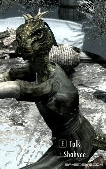 хорошо знает болота