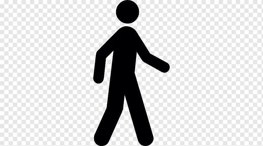 Пиктограмма человек. Человечки в разных позах. Символ человека. Человек вектор. Рабочая часть типа b символ.