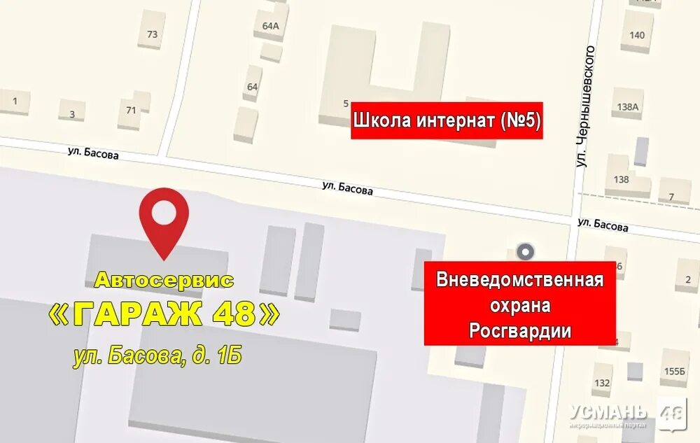 Шиномонтаж ирбит. Автозапчасти новая усмань. Усмань шиномонтаж. Автомойка новая усмань. Усмань шиномонтаж.