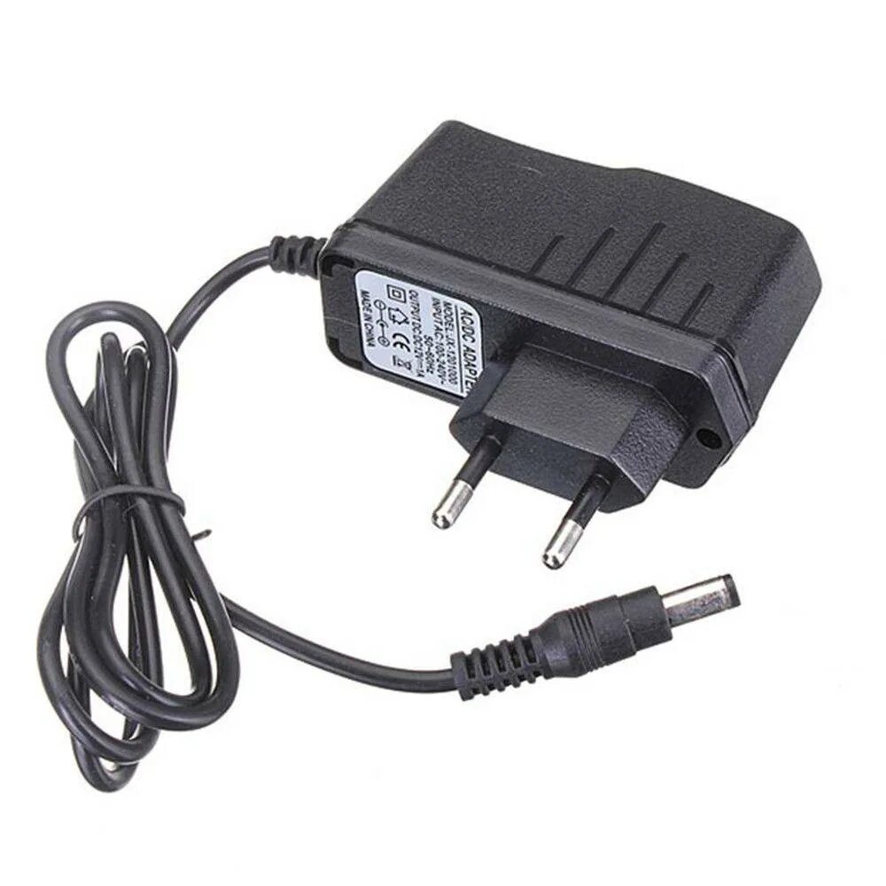 Ac ac адаптер 12v. AC/DC Adapter 100-240v 54.6v 2.0a. Adapter 12v. Адаптер 12v 0.5a. AC адаптер вход 100 - 240 вольт выход 12в 0.5а.